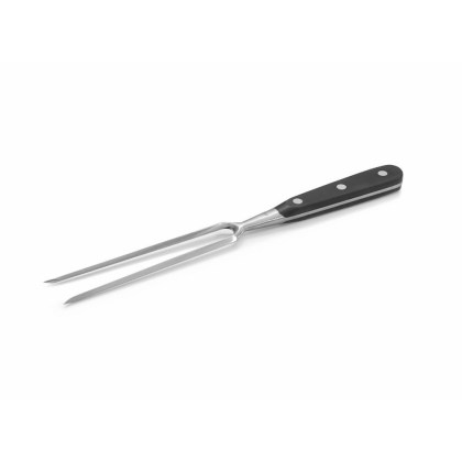 Forge Adour G Short cooking bbq fork